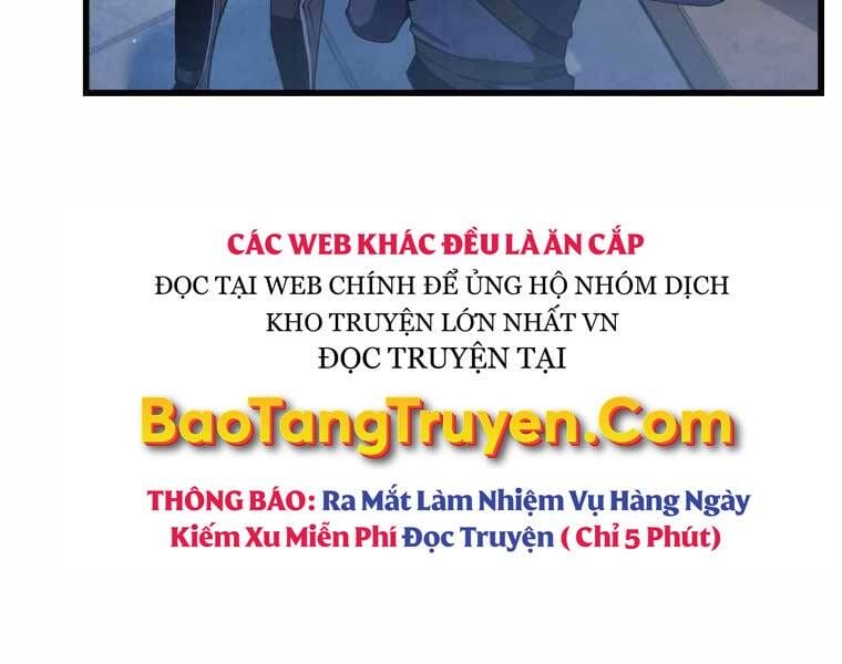 Truyện Tranh Con Trai Út Của Gia Đình Kiếm Thuật Danh Tiếng trang 2995