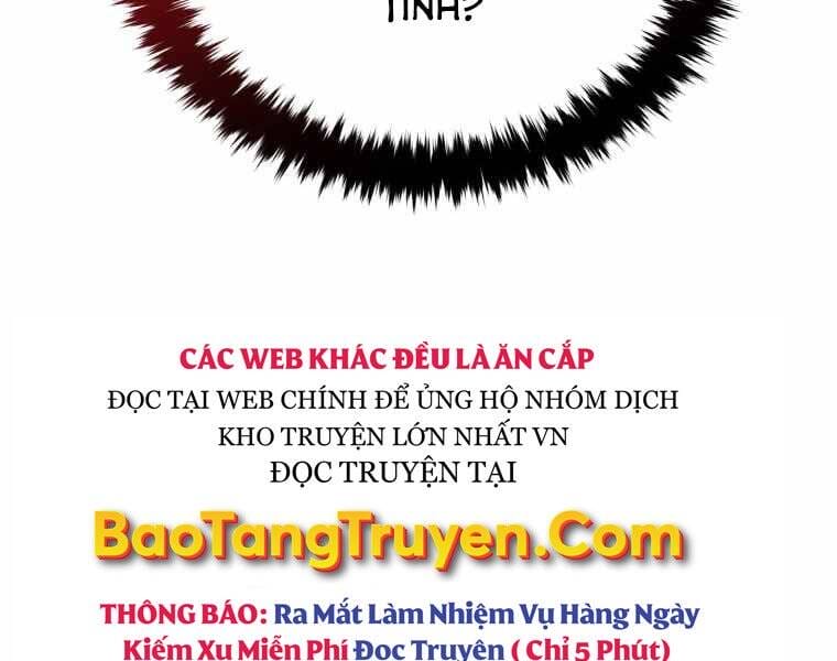 Truyện Tranh Con Trai Út Của Gia Đình Kiếm Thuật Danh Tiếng trang 3034