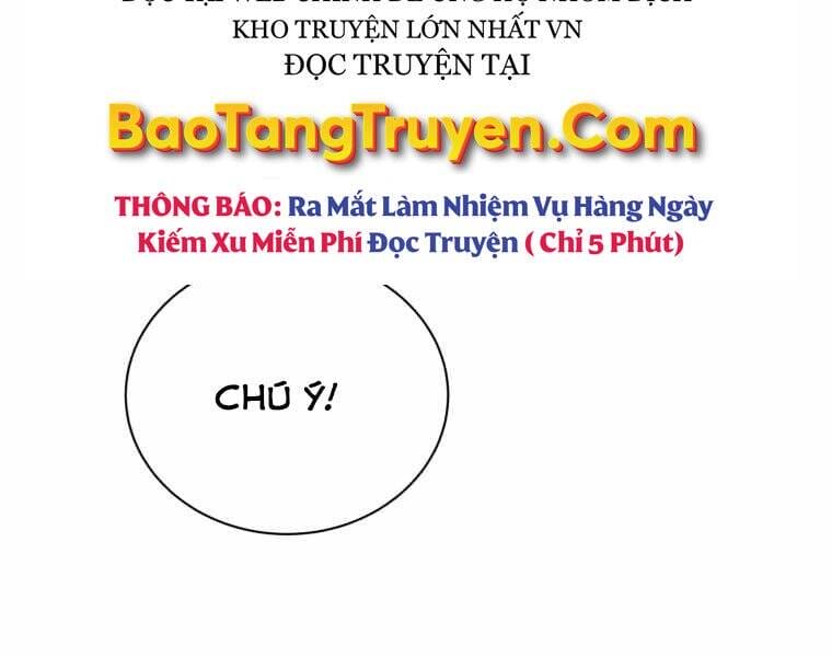 Truyện Tranh Con Trai Út Của Gia Đình Kiếm Thuật Danh Tiếng trang 3130