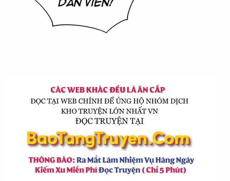 Truyện Tranh Con Trai Út Của Gia Đình Kiếm Thuật Danh Tiếng trang 3137