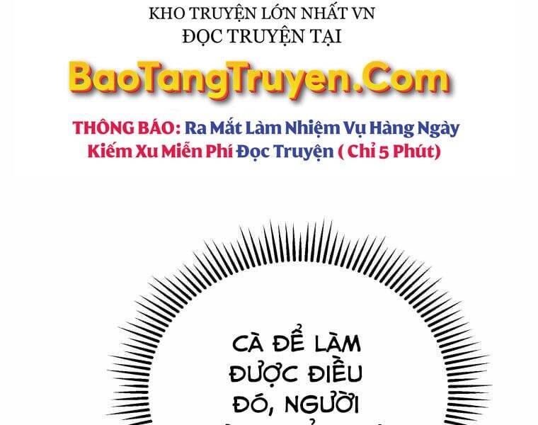 Truyện Tranh Con Trai Út Của Gia Đình Kiếm Thuật Danh Tiếng trang 3156