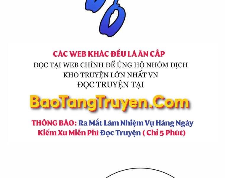 Truyện Tranh Con Trai Út Của Gia Đình Kiếm Thuật Danh Tiếng trang 3182