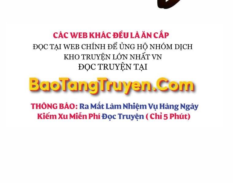 Truyện Tranh Con Trai Út Của Gia Đình Kiếm Thuật Danh Tiếng trang 3202