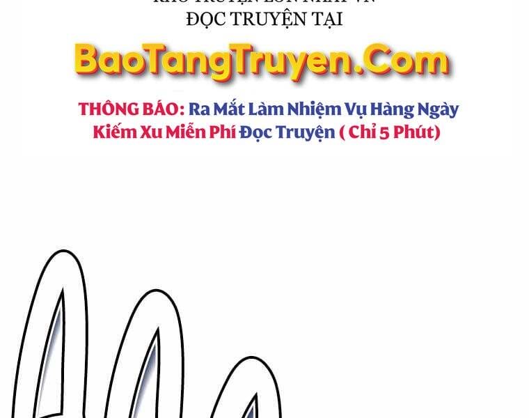 Truyện Tranh Con Trai Út Của Gia Đình Kiếm Thuật Danh Tiếng trang 3208