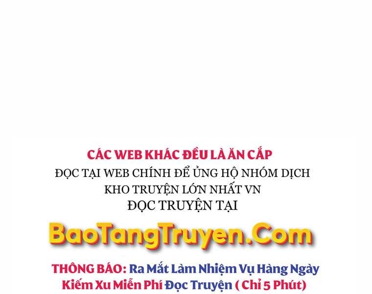 Truyện Tranh Con Trai Út Của Gia Đình Kiếm Thuật Danh Tiếng trang 3241