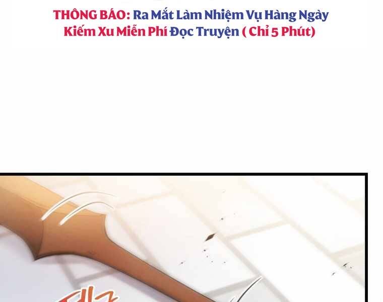 Truyện Tranh Con Trai Út Của Gia Đình Kiếm Thuật Danh Tiếng trang 3251