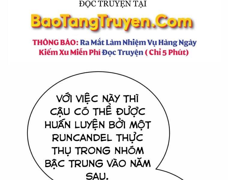 Truyện Tranh Con Trai Út Của Gia Đình Kiếm Thuật Danh Tiếng trang 3259