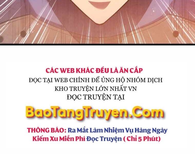 Truyện Tranh Con Trai Út Của Gia Đình Kiếm Thuật Danh Tiếng trang 3274