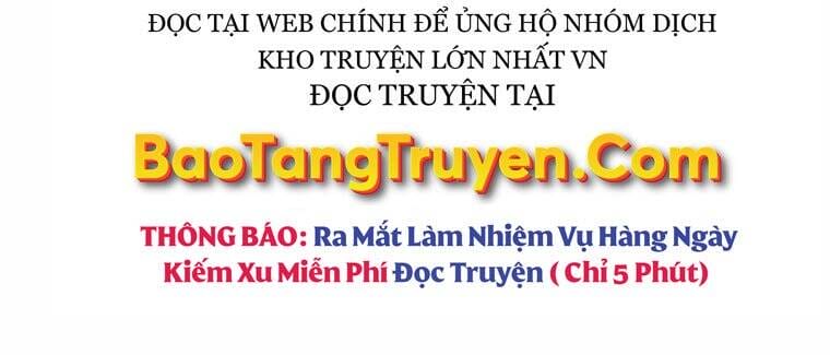 Truyện Tranh Con Trai Út Của Gia Đình Kiếm Thuật Danh Tiếng trang 3281