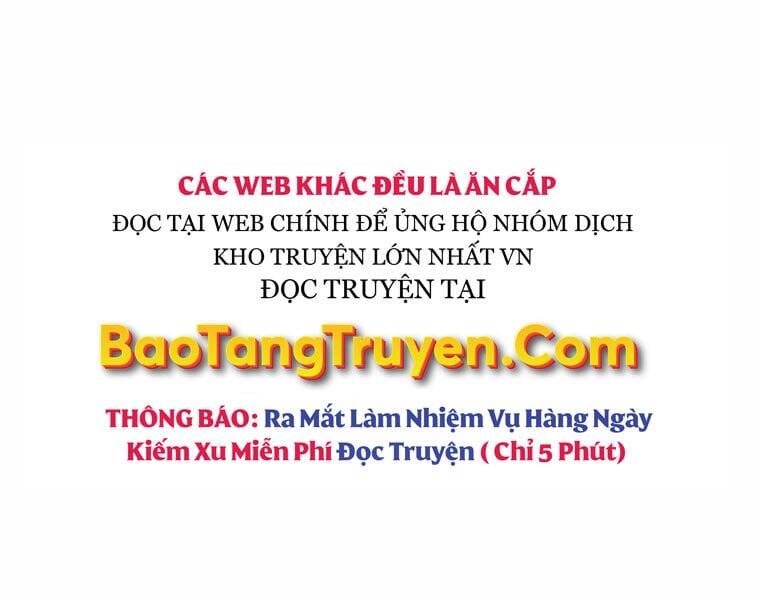 Truyện Tranh Con Trai Út Của Gia Đình Kiếm Thuật Danh Tiếng trang 3292