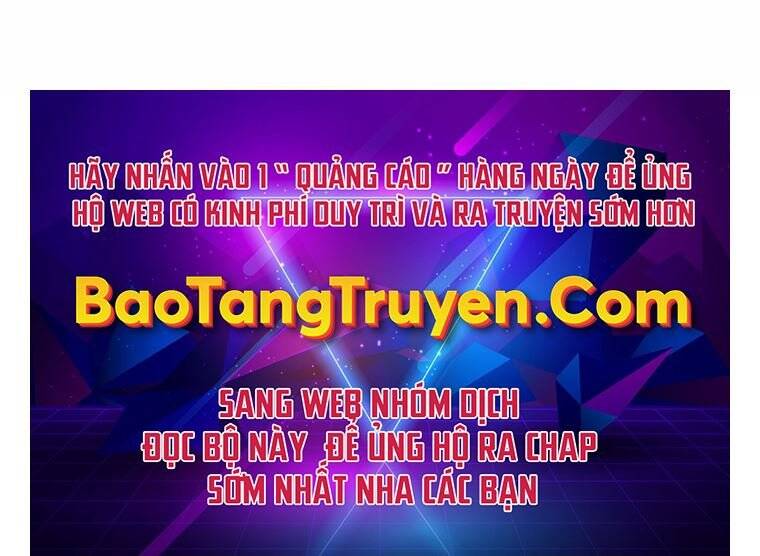 Truyện Tranh Con Trai Út Của Gia Đình Kiếm Thuật Danh Tiếng trang 3295