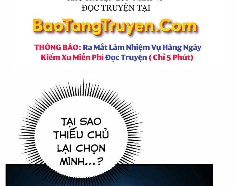 Truyện Tranh Con Trai Út Của Gia Đình Kiếm Thuật Danh Tiếng trang 3303