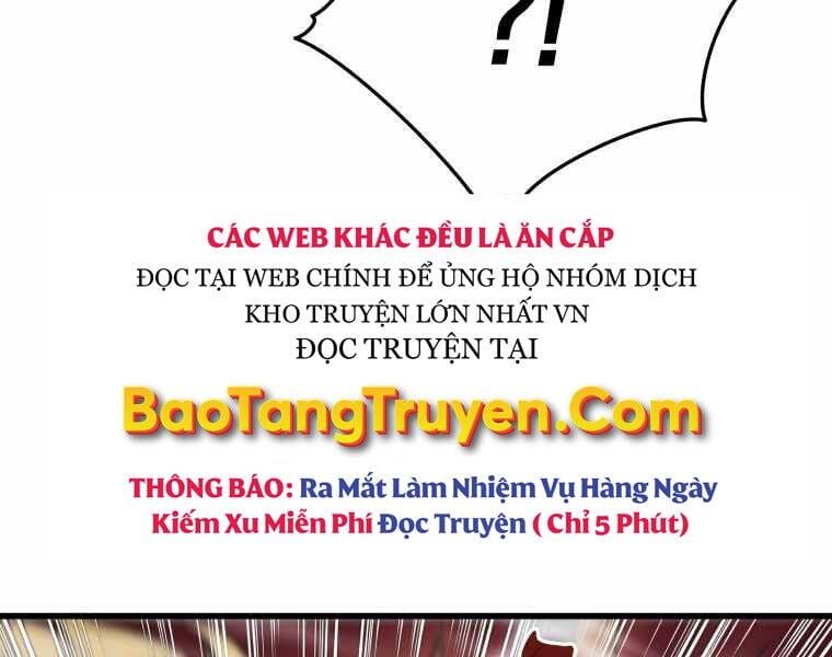 Truyện Tranh Con Trai Út Của Gia Đình Kiếm Thuật Danh Tiếng trang 3320