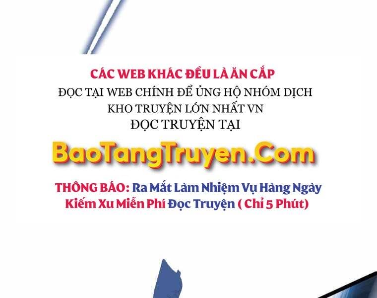 Truyện Tranh Con Trai Út Của Gia Đình Kiếm Thuật Danh Tiếng trang 3326