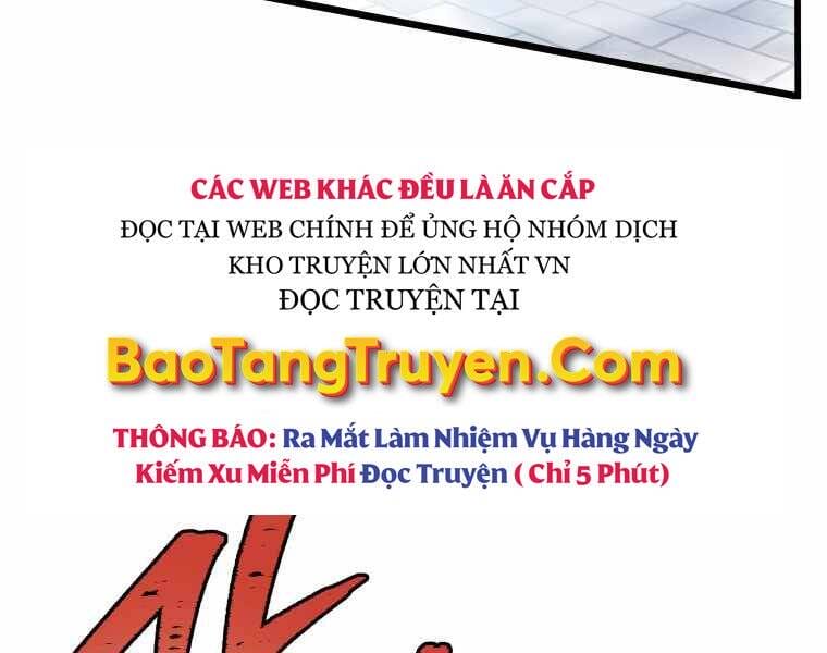 Truyện Tranh Con Trai Út Của Gia Đình Kiếm Thuật Danh Tiếng trang 3339