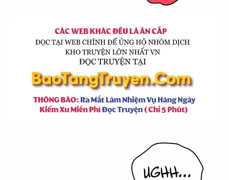 Truyện Tranh Con Trai Út Của Gia Đình Kiếm Thuật Danh Tiếng trang 3356