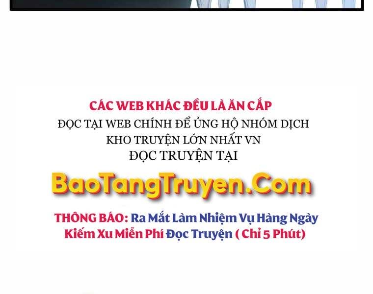 Truyện Tranh Con Trai Út Của Gia Đình Kiếm Thuật Danh Tiếng trang 3373