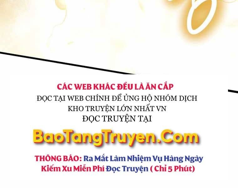 Truyện Tranh Con Trai Út Của Gia Đình Kiếm Thuật Danh Tiếng trang 3381