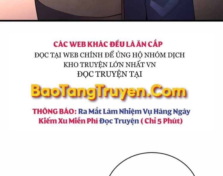 Truyện Tranh Con Trai Út Của Gia Đình Kiếm Thuật Danh Tiếng trang 3388