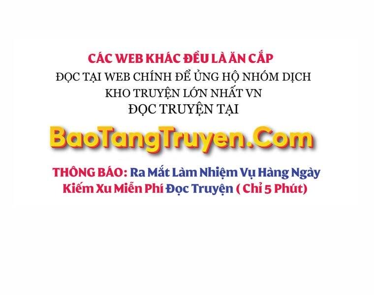 Truyện Tranh Con Trai Út Của Gia Đình Kiếm Thuật Danh Tiếng trang 3537