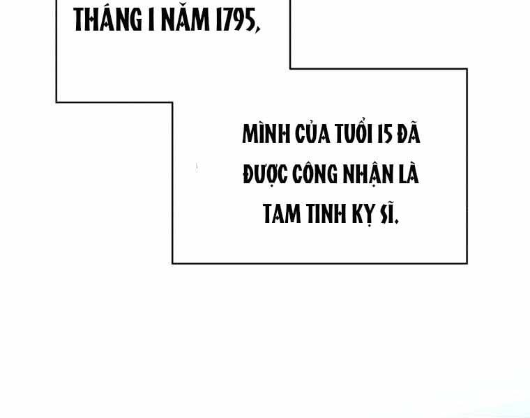 Truyện Tranh Con Trai Út Của Gia Đình Kiếm Thuật Danh Tiếng trang 3540