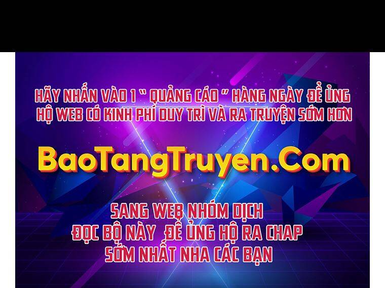 Truyện Tranh Con Trai Út Của Gia Đình Kiếm Thuật Danh Tiếng trang 3756