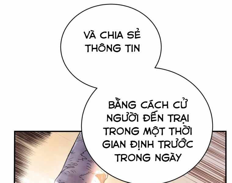 Truyện Tranh Con Trai Út Của Gia Đình Kiếm Thuật Danh Tiếng trang 3761