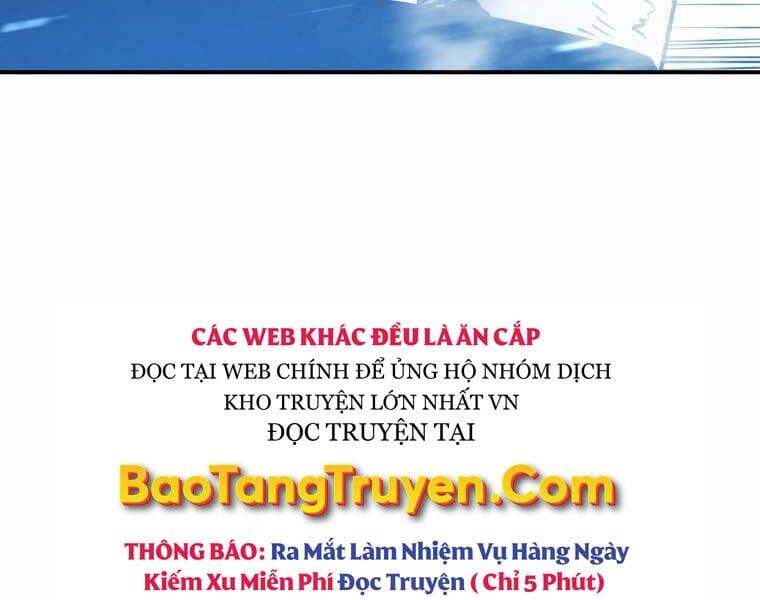 Truyện Tranh Con Trai Út Của Gia Đình Kiếm Thuật Danh Tiếng trang 3770