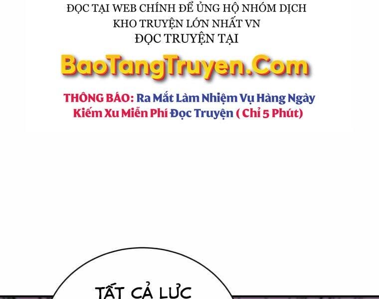 Truyện Tranh Con Trai Út Của Gia Đình Kiếm Thuật Danh Tiếng trang 3810