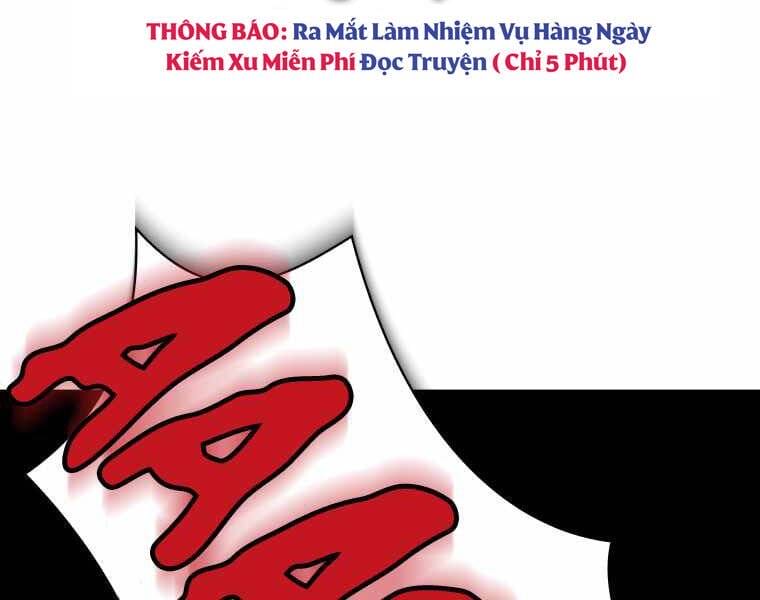 Truyện Tranh Con Trai Út Của Gia Đình Kiếm Thuật Danh Tiếng trang 3898