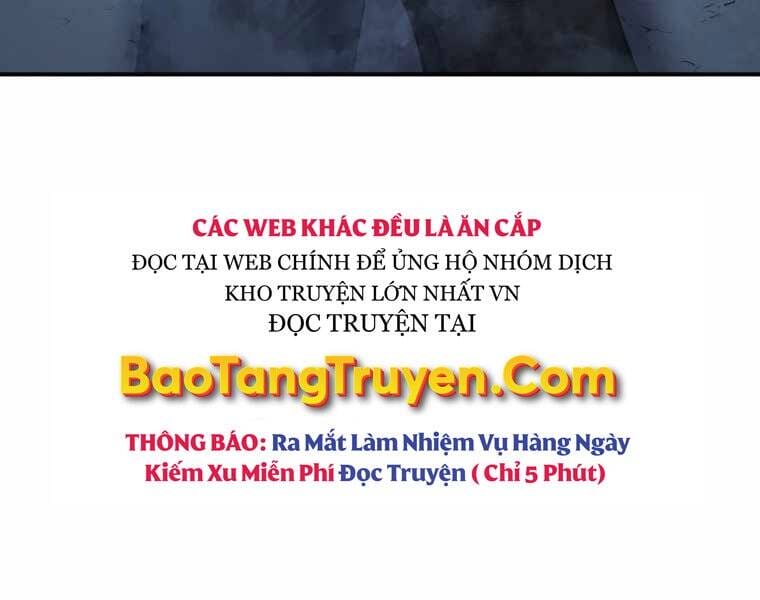 Truyện Tranh Con Trai Út Của Gia Đình Kiếm Thuật Danh Tiếng trang 3932