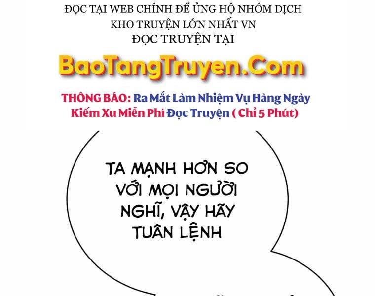 Truyện Tranh Con Trai Út Của Gia Đình Kiếm Thuật Danh Tiếng trang 3980