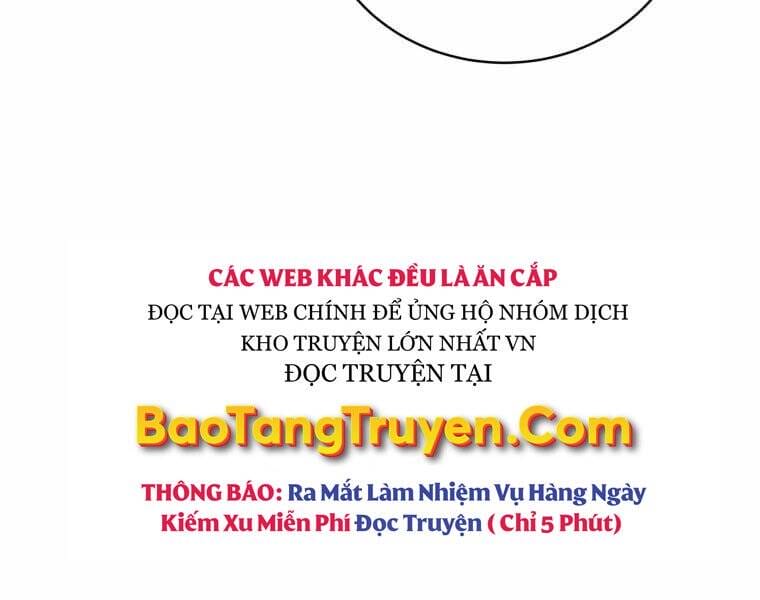 Truyện Tranh Con Trai Út Của Gia Đình Kiếm Thuật Danh Tiếng trang 3987