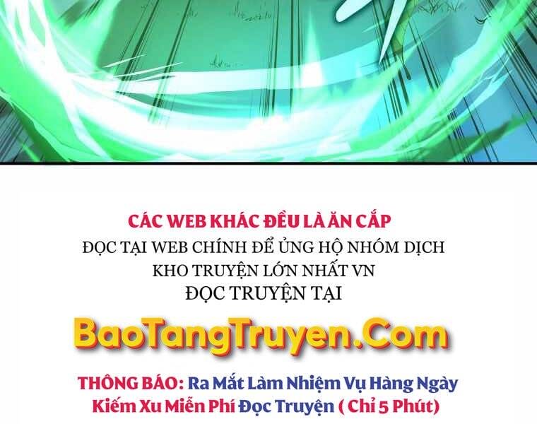 Truyện Tranh Con Trai Út Của Gia Đình Kiếm Thuật Danh Tiếng trang 4045