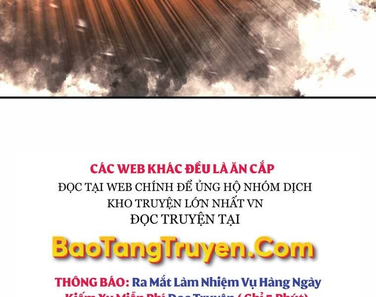 Truyện Tranh Con Trai Út Của Gia Đình Kiếm Thuật Danh Tiếng trang 4079