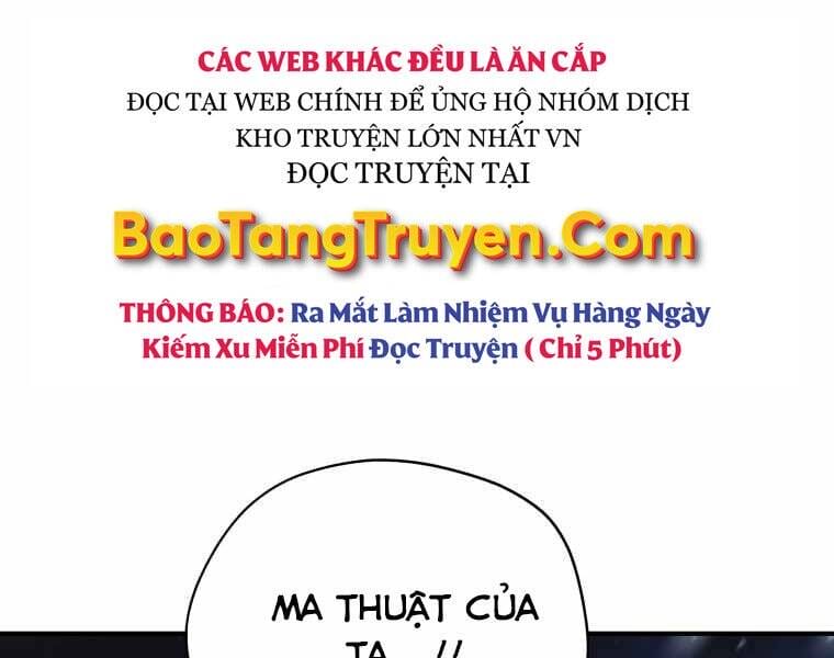 Truyện Tranh Con Trai Út Của Gia Đình Kiếm Thuật Danh Tiếng trang 4092