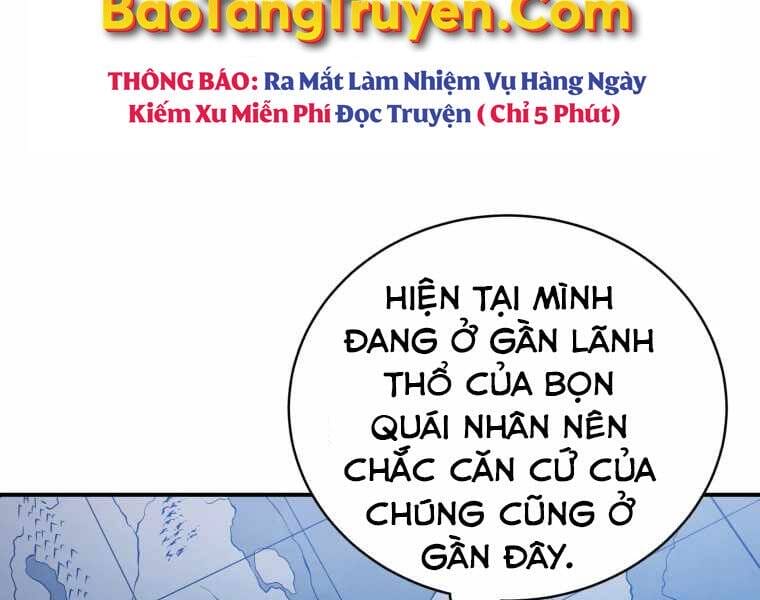 Truyện Tranh Con Trai Út Của Gia Đình Kiếm Thuật Danh Tiếng trang 4114