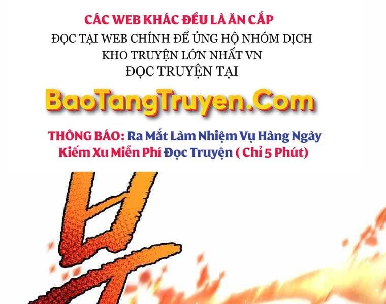 Truyện Tranh Con Trai Út Của Gia Đình Kiếm Thuật Danh Tiếng trang 4120