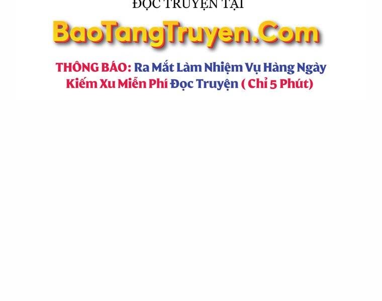 Truyện Tranh Con Trai Út Của Gia Đình Kiếm Thuật Danh Tiếng trang 4162