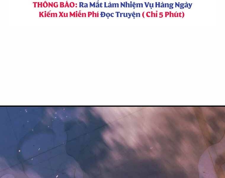 Truyện Tranh Con Trai Út Của Gia Đình Kiếm Thuật Danh Tiếng trang 4198