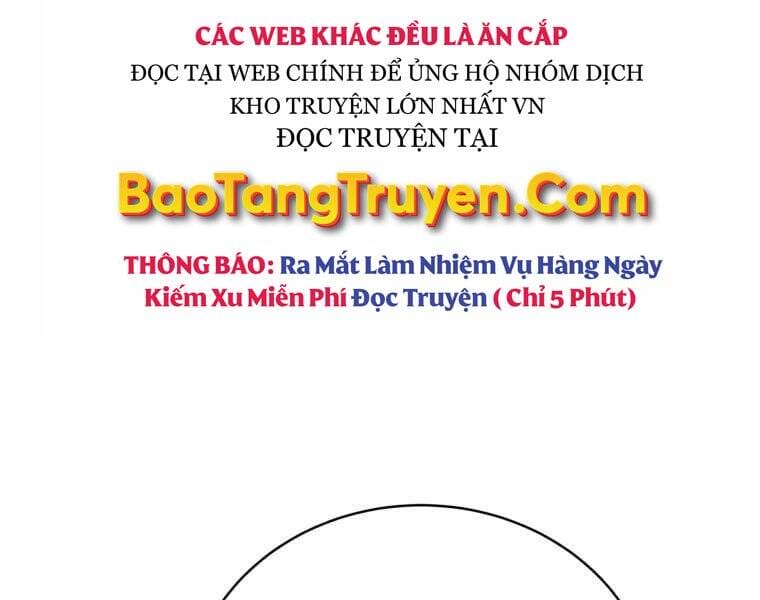 Truyện Tranh Con Trai Út Của Gia Đình Kiếm Thuật Danh Tiếng trang 4215