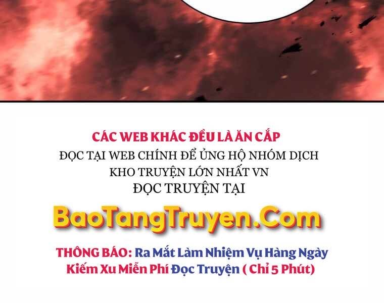 Truyện Tranh Con Trai Út Của Gia Đình Kiếm Thuật Danh Tiếng trang 4229