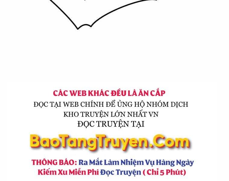 Truyện Tranh Con Trai Út Của Gia Đình Kiếm Thuật Danh Tiếng trang 4237