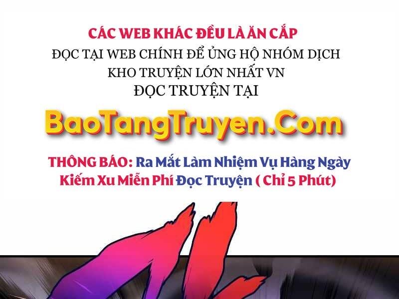 Truyện Tranh Con Trai Út Của Gia Đình Kiếm Thuật Danh Tiếng trang 4313