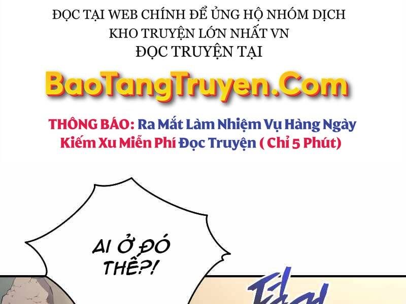 Truyện Tranh Con Trai Út Của Gia Đình Kiếm Thuật Danh Tiếng trang 4462