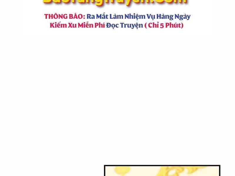 Truyện Tranh Con Trai Út Của Gia Đình Kiếm Thuật Danh Tiếng trang 4606