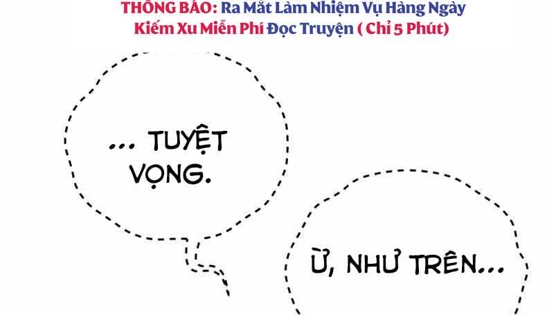 Truyện Tranh Con Trai Út Của Gia Đình Kiếm Thuật Danh Tiếng trang 4637