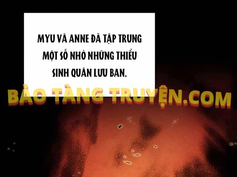 Truyện Tranh Con Trai Út Của Gia Đình Kiếm Thuật Danh Tiếng trang 4662