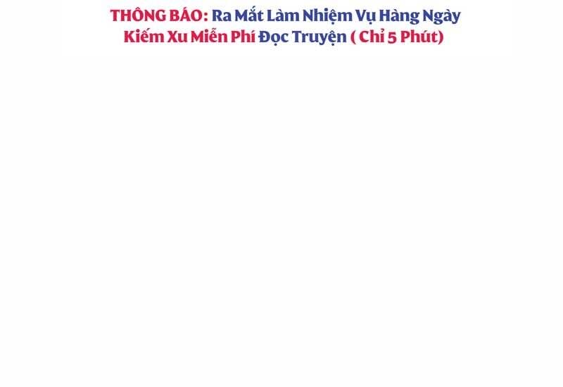 Truyện Tranh Con Trai Út Của Gia Đình Kiếm Thuật Danh Tiếng trang 4675