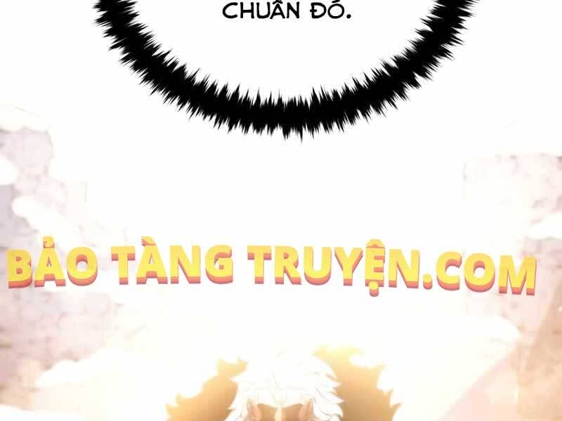 Truyện Tranh Con Trai Út Của Gia Đình Kiếm Thuật Danh Tiếng trang 4688